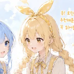 Profile image of 네리