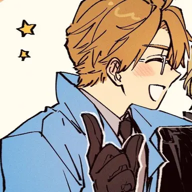 Profile image of Alfred