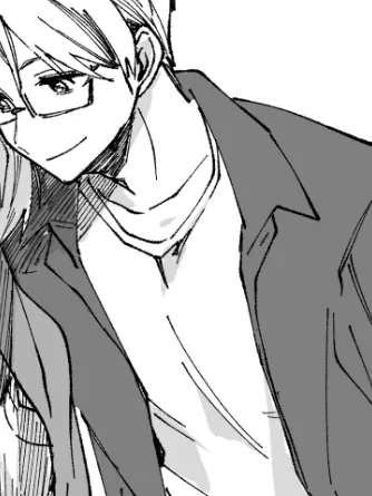 momori_1923의 Whoa.
