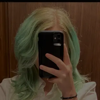 Profile image of Smokeebee