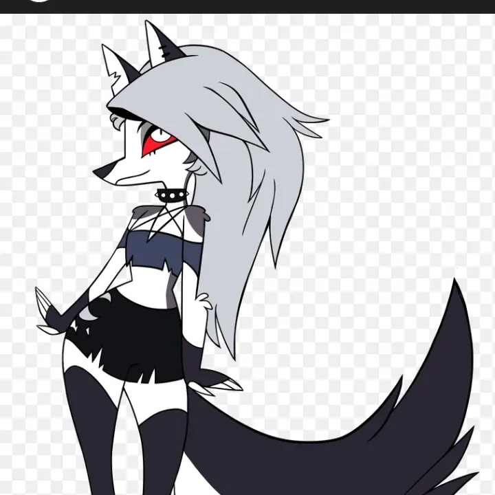 RareTruck6727의 Streaming Hearts, Sleeping Beauty