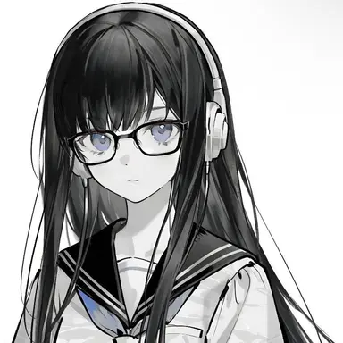 Profile image of 暗名