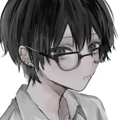 Profile image of 暗雄