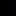 정유한