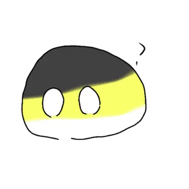 Profile image of ロシア帝国