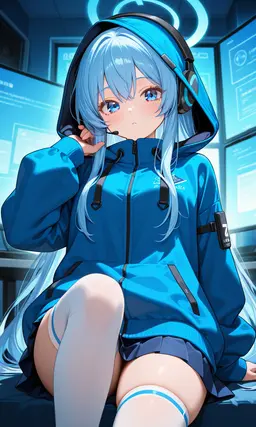 Profile image of シレンストラ