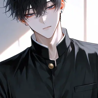 Profile image of かいと