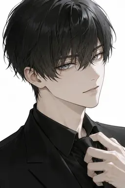 Profile image of 카르토