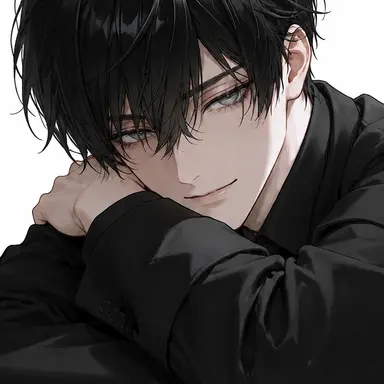 Profile image of 카르토