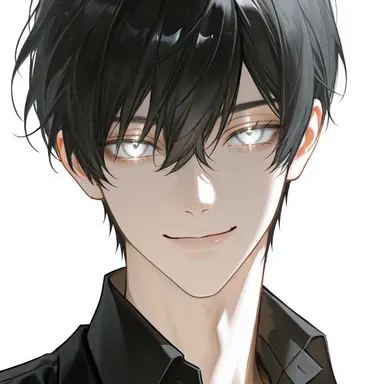 Profile image of カルト