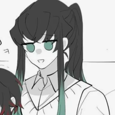 Profile image of 무이치로