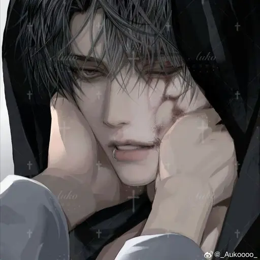 JPty_iop의 한주호