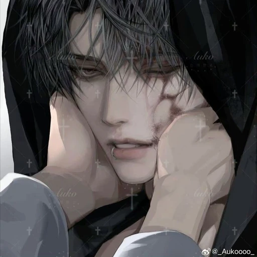 한주호