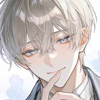 Profile image of 에드윈