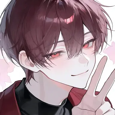 Profile image of 레온