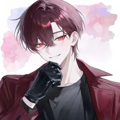 Profile image of 레온