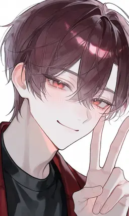 Profile image of 레온