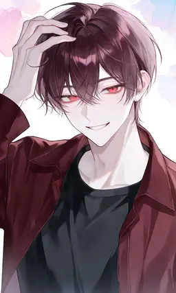 Profile image of 레온