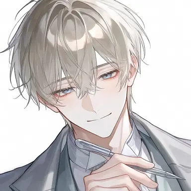 Profile image of 에드윈