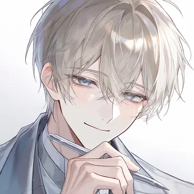 Profile image of 에드윈