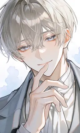 Profile image of 에드윈