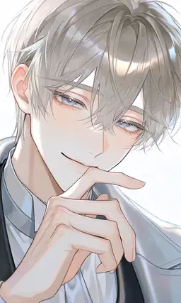 Profile image of 에드윈