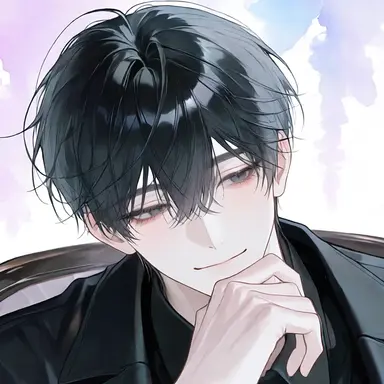 Profile image of 카이렌