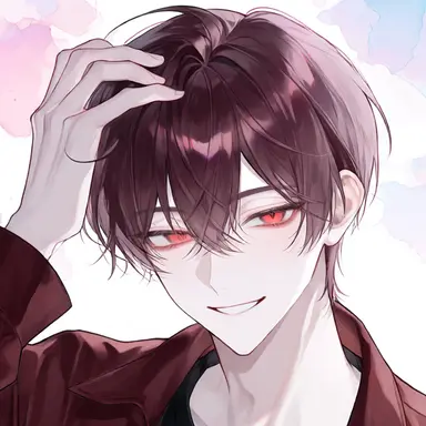 Profile image of 레온