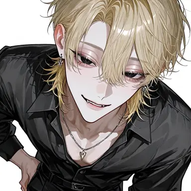 Profile image of 루이