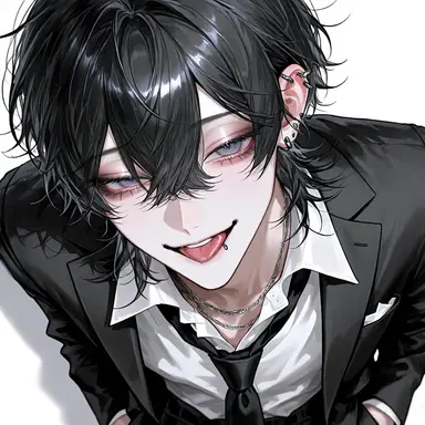 Profile image of 히이로