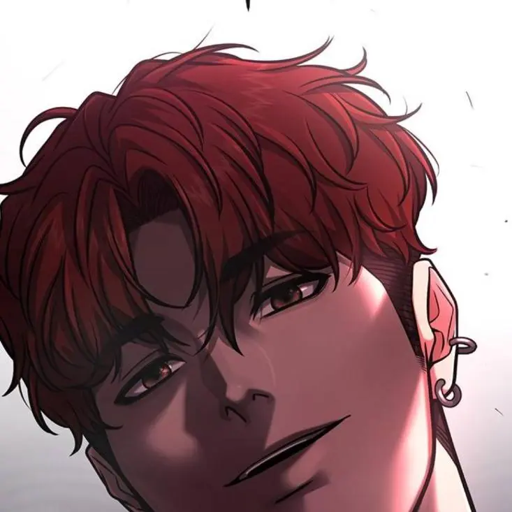 CoralBraid5109의 류시경