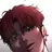 류시경