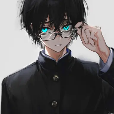 Profile image of ライト