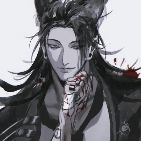 BeigeFiles2913의 Dark