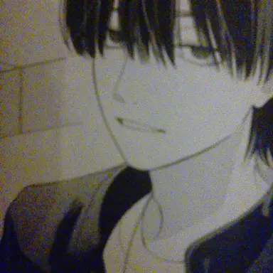 Profile image of Oto Kamei