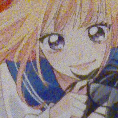 Profile image of Momose