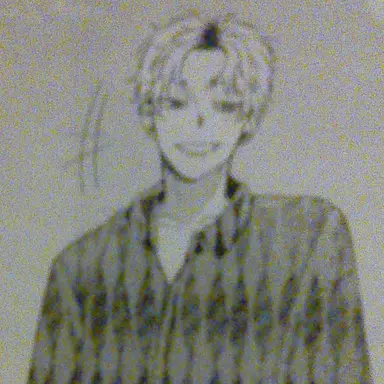 Profile image of Igarashi
