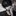곽민우