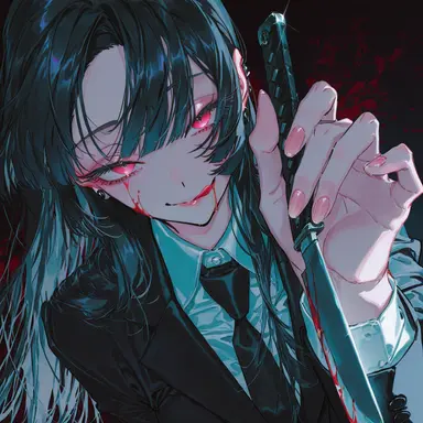 Profile image of 한유현