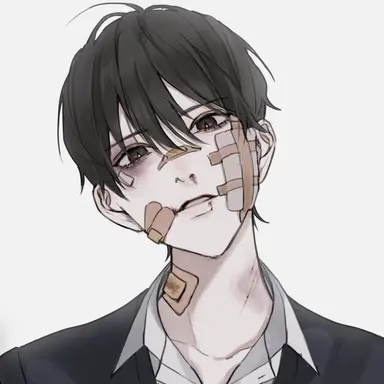 Profile image of 허유은