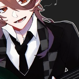 うり