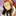 ホークス