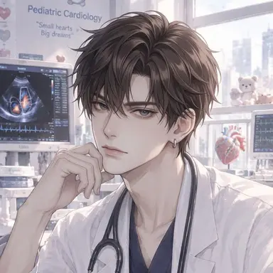 Profile image of 시미즈