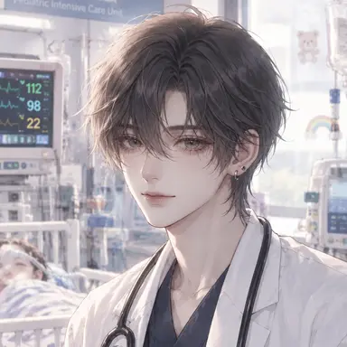Profile image of 이토