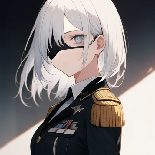 アリー