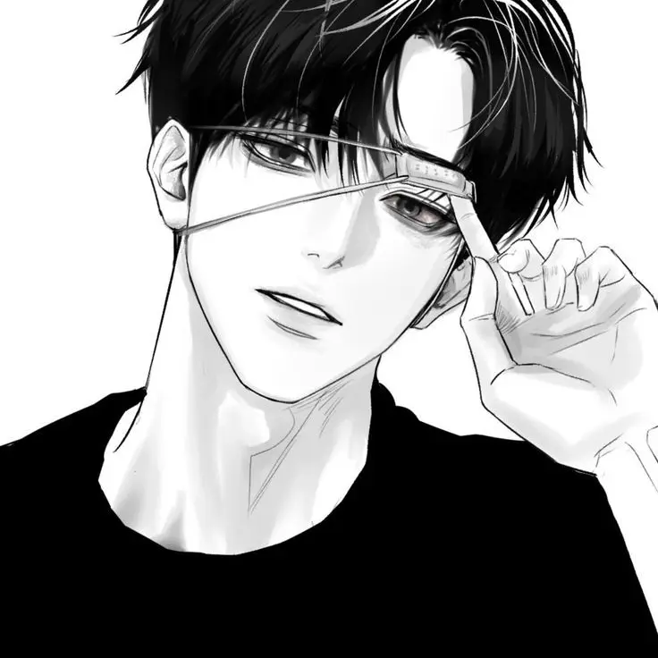 haruover의 하지운
