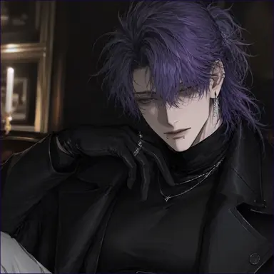 Profile image of ヴァレン