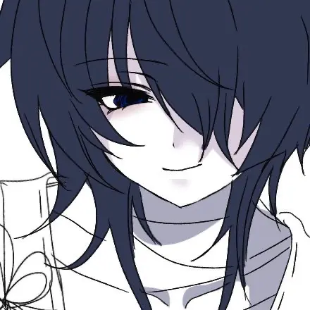 scaranokoi의 —