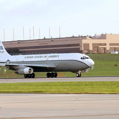 Profile image of OC-135