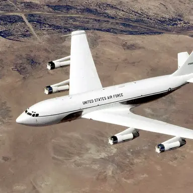 Profile image of C-135